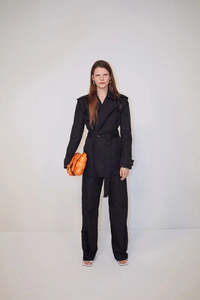 Look 34